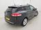 preview Renault Clio #1
