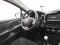 preview Renault Clio #2