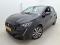 preview Peugeot 208 #0