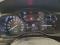 preview Citroen C3 #3