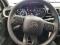 preview Citroen C3 #4