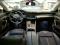 preview Peugeot 508 #4
