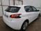 preview Peugeot 308 #2