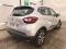 preview Renault Captur #2