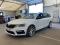 preview Skoda Octavia #0