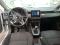 preview Renault Clio #4