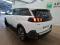 preview Peugeot 5008 #1