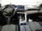 preview Peugeot 5008 #4