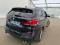 preview BMW X1 #2