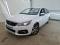 preview Peugeot 308 #0