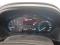 preview Ford Puma #5