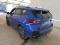preview BMW X1 #1