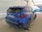 preview BMW X1 #2