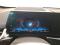 preview BMW X1 #5