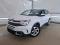 preview Citroen C5 Aircross #0
