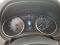 preview Nissan Qashqai #5
