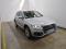 preview Audi Q5 #3