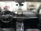 preview Audi Q5 #4