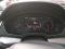 preview Audi Q5 #5