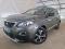 preview Peugeot 5008 #0