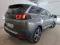 preview Peugeot 5008 #2