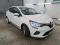 preview Renault Clio #3