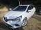 preview Renault Clio #0