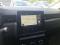 preview Renault Clio #1