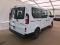preview Renault Trafic #2