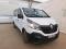 preview Renault Trafic #3