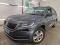 preview Skoda Kodiaq #0