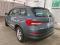 preview Skoda Kodiaq #1