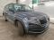 preview Skoda Kodiaq #3