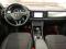 preview Skoda Kodiaq #4