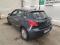 preview Seat Ibiza #1