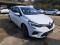 preview Renault Clio #4