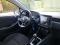 preview Renault Clio #5