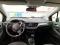 preview Opel Crossland X #4