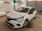 preview Renault Clio #0
