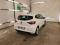 preview Renault Clio #2