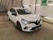 preview Renault Clio #3