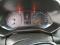 preview Renault Clio #5