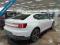 preview Polestar 2 #2