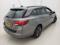 preview Opel Astra #1