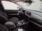 preview Nissan Qashqai #2
