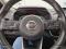 preview Nissan Qashqai #5