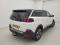 preview Peugeot 5008 #1
