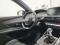 preview Peugeot 5008 #2