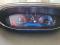preview Peugeot 5008 #3
