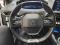 preview Peugeot 5008 #4